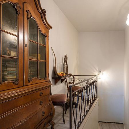 Locanda San Felice サン・フェリーチェ・デル・ベナーコ エクステリア 写真